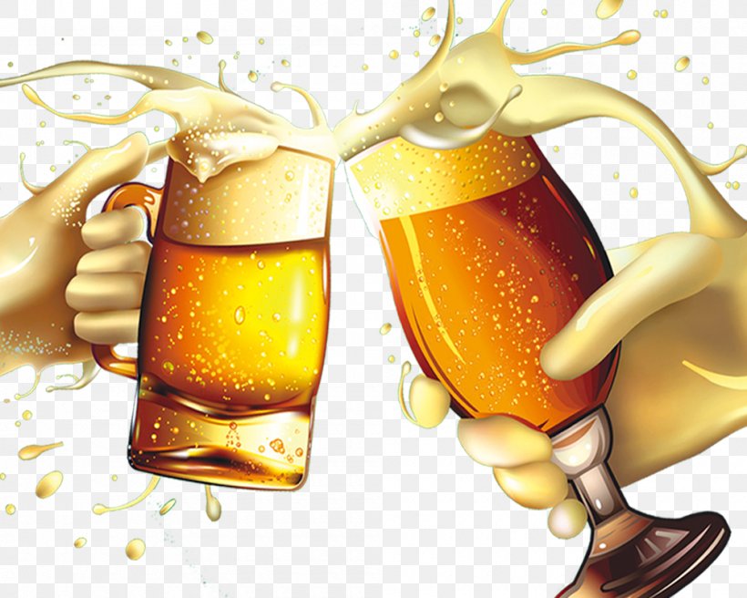 Beer Oktoberfest, PNG, 1000x800px, Beer, Common Hop, Designer, Drink, Food Download Free