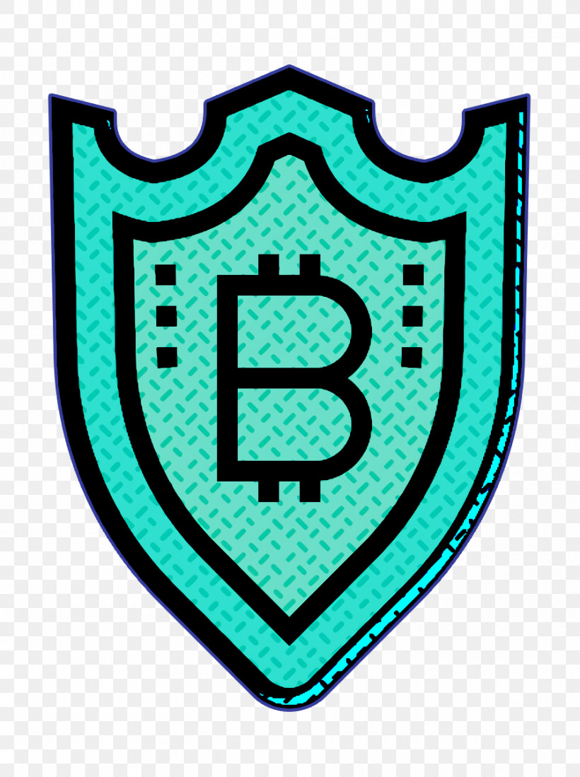 Bitcoin Icon Blockchain Icon, PNG, 898x1204px, Bitcoin Icon, Blockchain Icon, Crest, Emblem, Logo Download Free