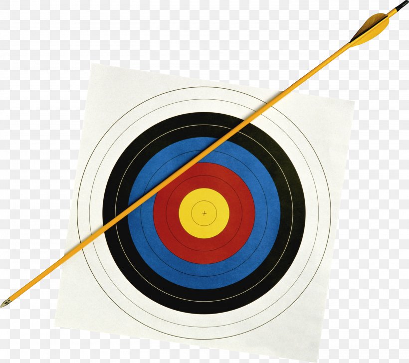 Bow And Arrow Stock Photography Image, PNG, 2820x2507px, Bow And Arrow, Alamy, Archery, Bow, Fotosearch Download Free