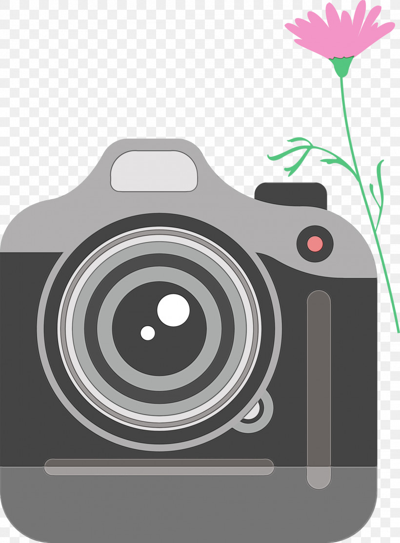 Camera Lens, PNG, 2212x3000px, Camera, Camera Lens, Circle, Digital Camera, Flower Download Free