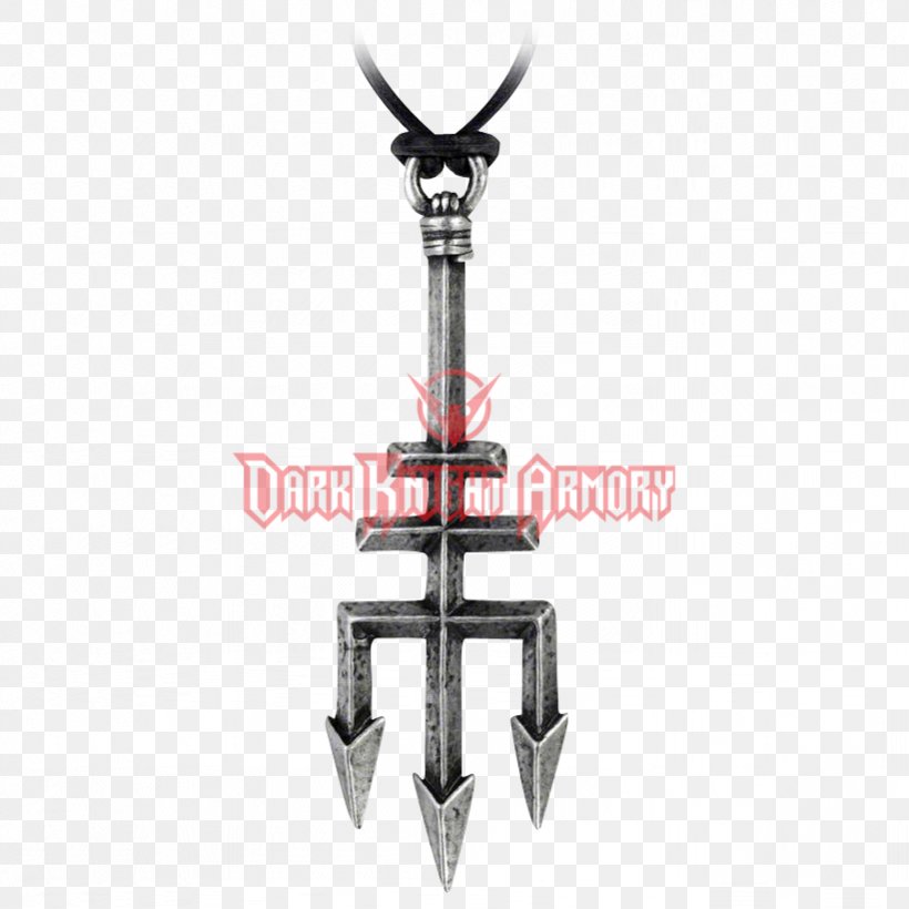 Charms & Pendants Necklace Earring Jewellery Choker, PNG, 821x821px, Charms Pendants, Alchemy Gothic, Bracelet, Chain, Choker Download Free