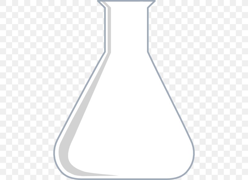 Chemistry Royalty-free Clip Art, PNG, 468x597px, Chemistry, Chemist, Drawing, Jar, Public Domain Download Free