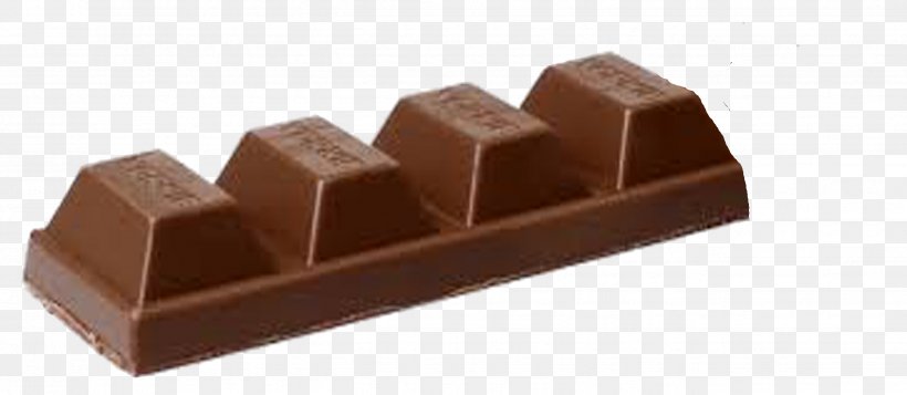 Chocolate Bar Hershey Bar Mars Yorkie, PNG, 2678x1168px, Chocolate Bar, Boost, Candy, Chocolate, Cocoa Solids Download Free