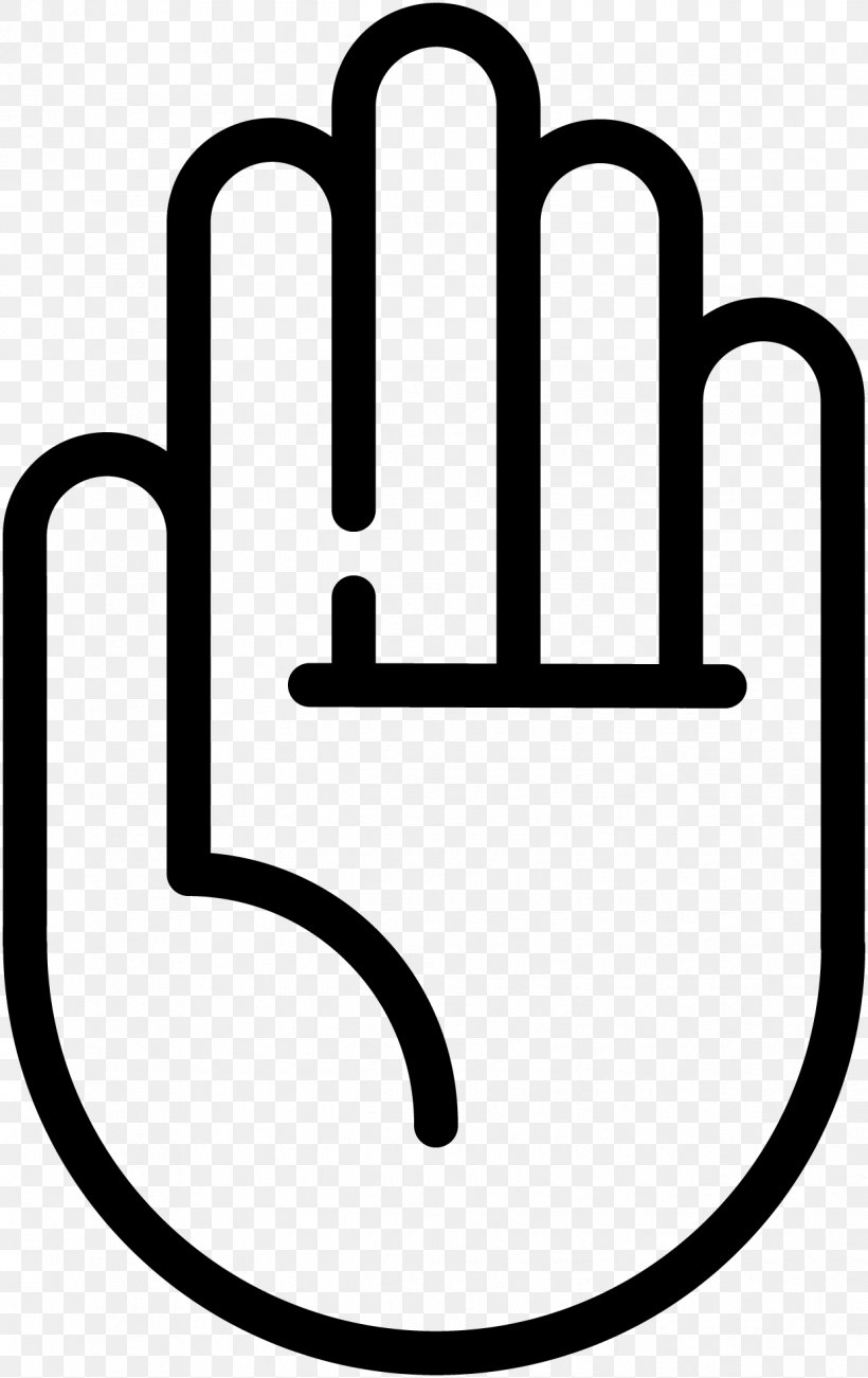 Clip Art, PNG, 1239x1967px, Istock, Area, Black And White, Finger, Hand Download Free
