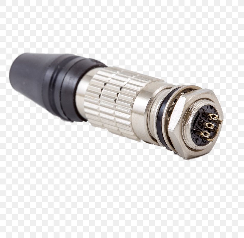Coaxial Cable Electronics Hirose Electric Group Electrical Connector Signal, PNG, 800x800px, Coaxial Cable, Author, Craft Production, Electric Potential Difference, Electrical Cable Download Free