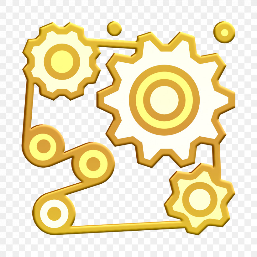 Cogwheel Icon Cog Icon Industry Icon, PNG, 1234x1234px, Cogwheel Icon, Automation, Business, Cog Icon, Company Download Free