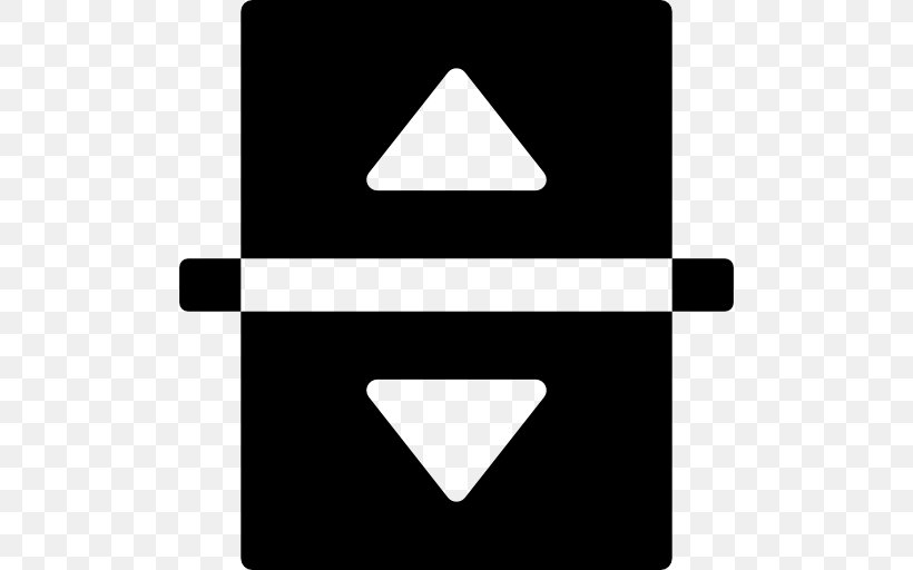 Arrow Button Download, PNG, 512x512px, Button, Black, Black And White, Logo, Rectangle Download Free
