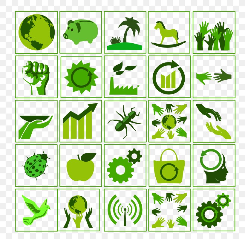 Environmentally Friendly Clip Art, PNG, 788x800px, Environmentally Friendly, Area, Biodegradation, Ecology, Flora Download Free