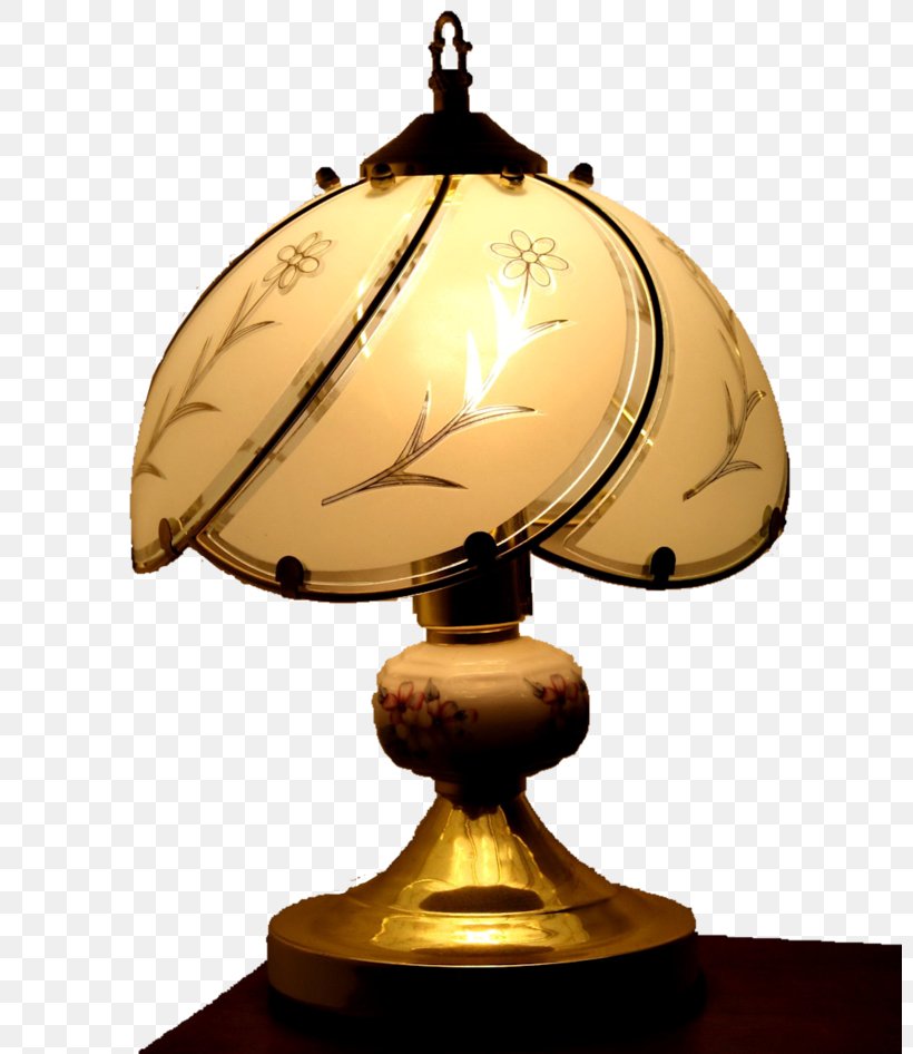 DeviantArt Lamp Shades Lighting, PNG, 800x946px, Deviantart, Ashtray, Brass, Creditlinked Note, Lamp Download Free