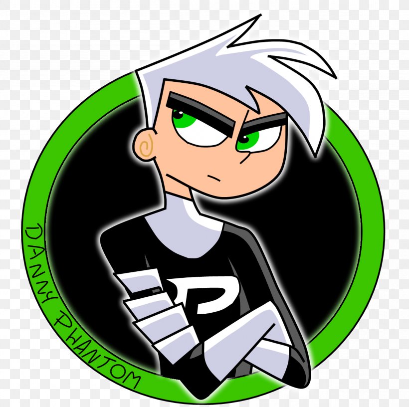 Drawing Ghost Amity Park, PNG, 1205x1200px, Drawing, Amity Park, Butch Hartman, Cartoon, Danny Phantom Download Free