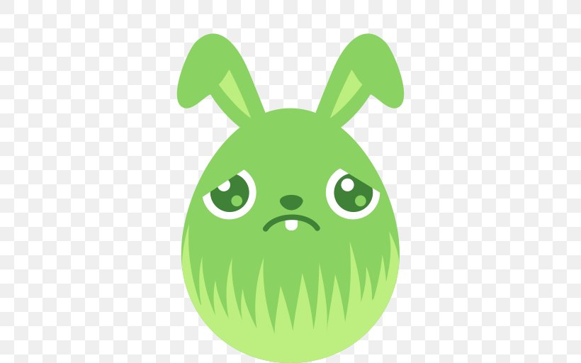 Easter Bunny Easter Egg, PNG, 512x512px, Easter Bunny, Cartoon, Easter, Easter Egg, Egg Download Free
