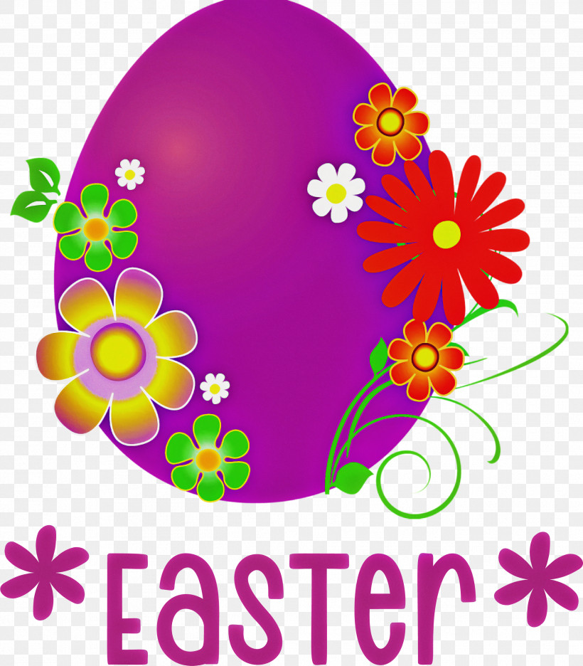 Easter Eggs Happy Easter, PNG, 2626x3000px, Easter Eggs, Chocolate Bunny, Easter Basket, Easter Bunny, Easter Egg Download Free