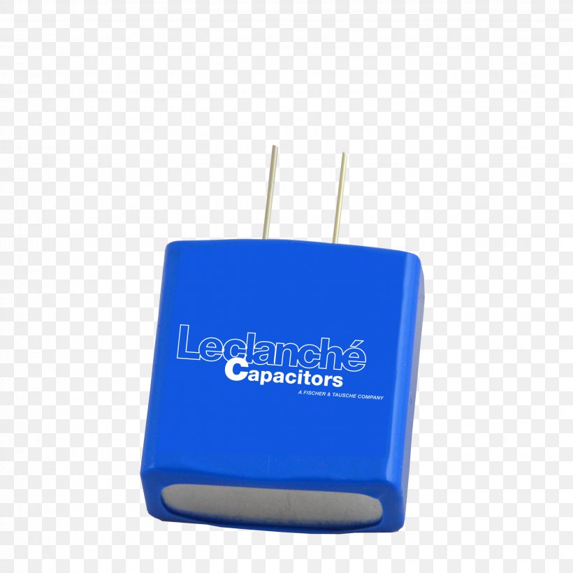 Electronics Accessory Product Design Image, PNG, 2468x2468px, Electronics Accessory, Capacitor, Electric Blue, Microsoft Azure, Technology Download Free