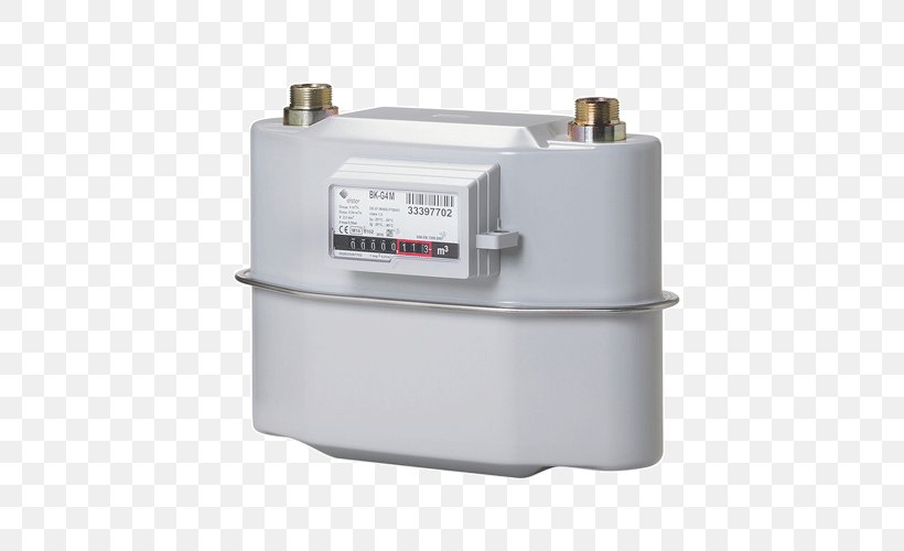 Gas Meter Natural Gas Fuel Gas Propane, PNG, 500x500px, Gas Meter, Domoticz, Flow Measurement, Fuel, Fuel Gas Download Free