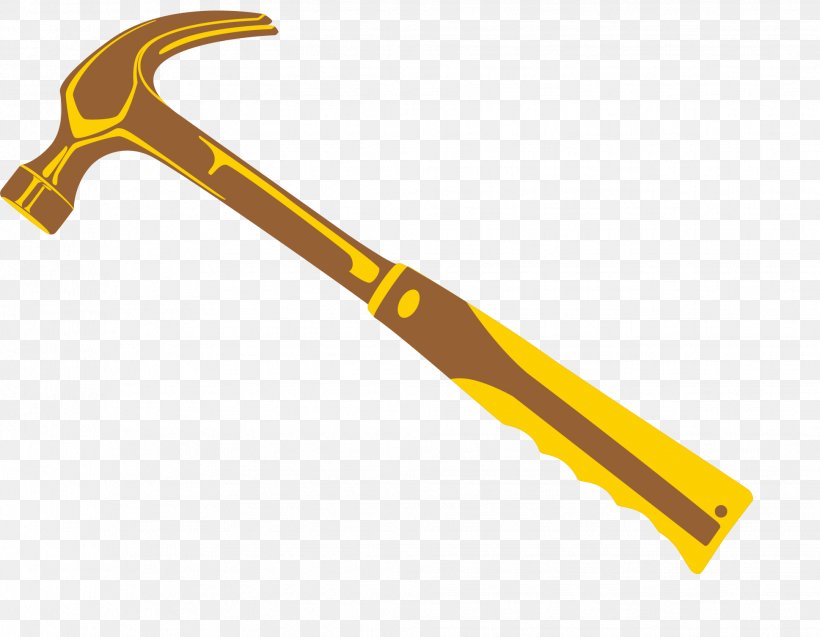 Hammer Tool Wrench, PNG, 1938x1507px, Hammer, Adjustable Spanner, Brand, Google Images, Material Download Free