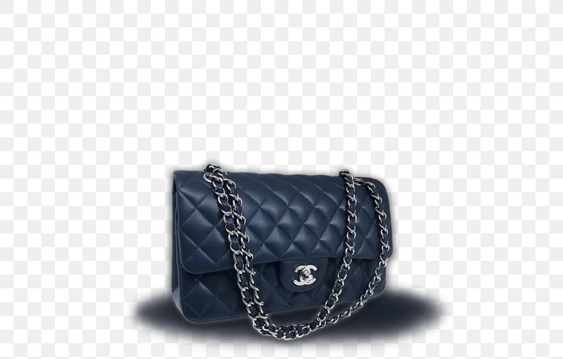 Handbag Leather Strap Messenger Bags, PNG, 500x523px, Handbag, Bag, Black, Black M, Brand Download Free