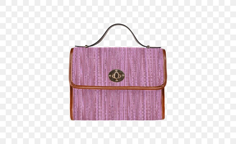 Handbag Tote Bag Messenger Bags Leather, PNG, 500x500px, Handbag, Bag, Bag Charm, Brand, Canvas Download Free