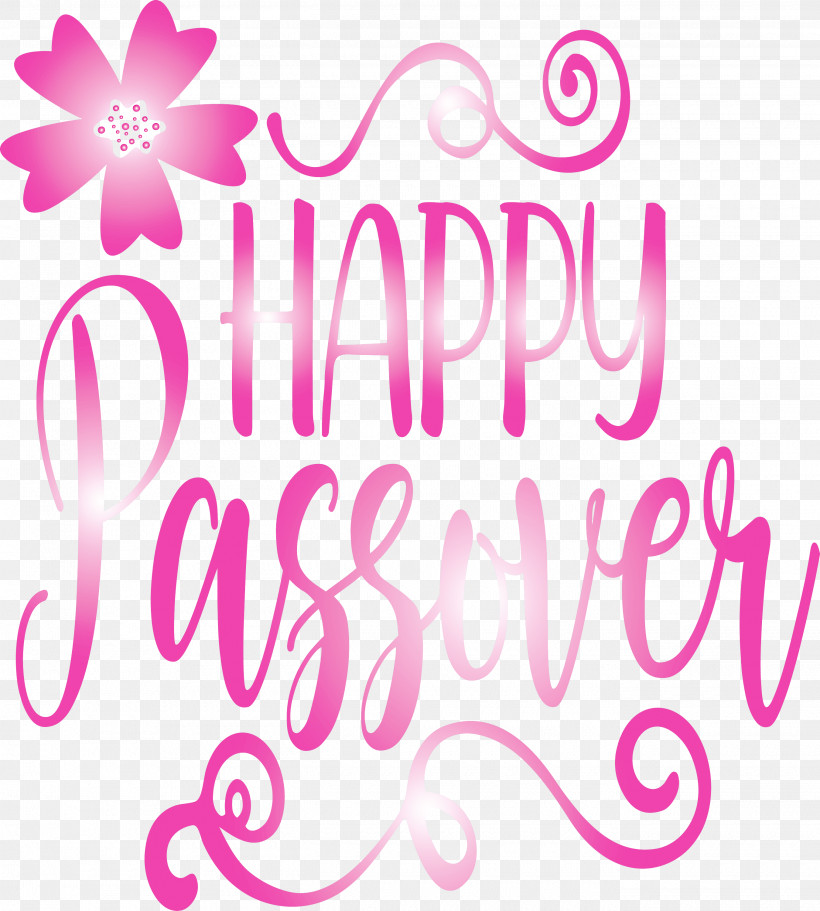 Happy Passover, PNG, 2700x3000px, Happy Passover, Area, Geometry, Line, Logo Download Free