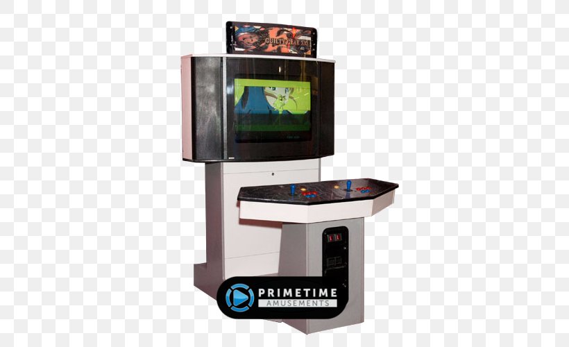 Interactive Kiosks Multimedia Display Device Electronics, PNG, 500x500px, Interactive Kiosks, Arcade Cabinet, Computer Monitors, Display Device, Electronic Device Download Free