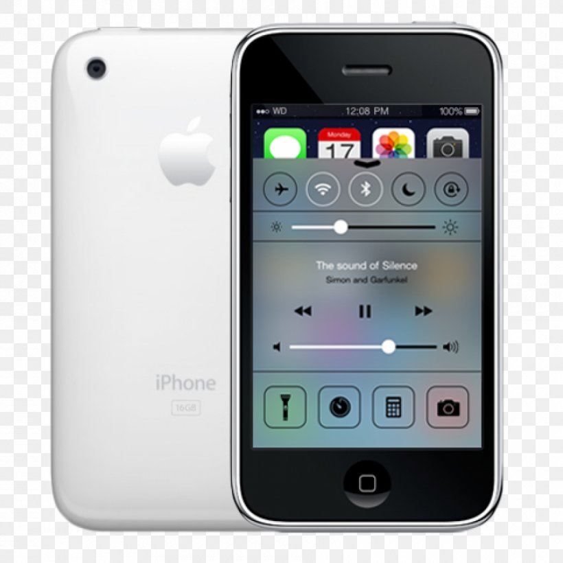 IPhone 3GS IPhone 4S, PNG, 900x900px, Iphone, Communication Device, Electronic Device, Electronics, Feature Phone Download Free