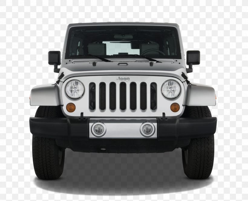 Jeep Liberty Car Jeep Comanche Chrysler, PNG, 1360x1102px, Jeep, Automotive Exterior, Automotive Tire, Automotive Wheel System, Brand Download Free