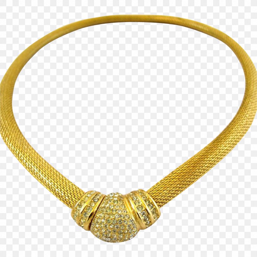 Jewellery Necklace Clothing Accessories Bracelet Choker, PNG, 1024x1024px, Jewellery, Bangle, Body Jewellery, Body Jewelry, Bracelet Download Free