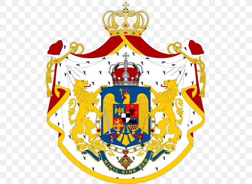 Kingdom Of Romania Coat Of Arms Of Romania Flag Of Romania, PNG, 521x600px, Romania, Coat Of Arms, Coat Of Arms Of Romania, Coat Of Arms Of Sweden, Crest Download Free