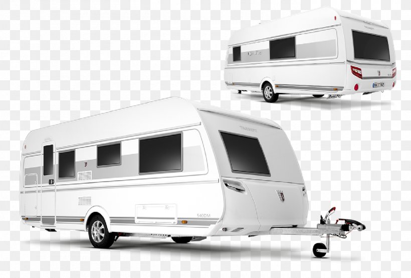 Knaus Tabbert Group GmbH Caravan Campervans Vehicle KW Karosseriewerke Weinsberg, PNG, 1400x946px, Knaus Tabbert Group Gmbh, Automotive Exterior, Axle, Campervans, Campsite Download Free