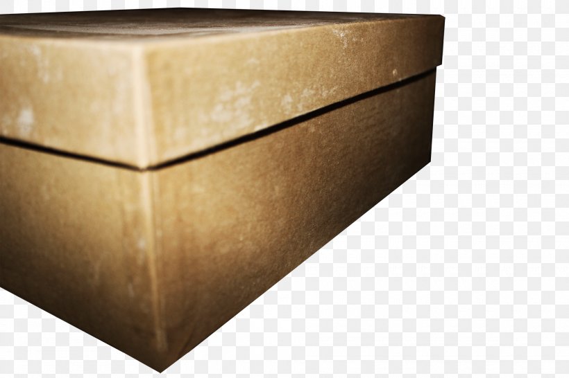 Kraft Paper Box, PNG, 1920x1280px, Paper, Box, Floor, Flooring, Furniture Download Free