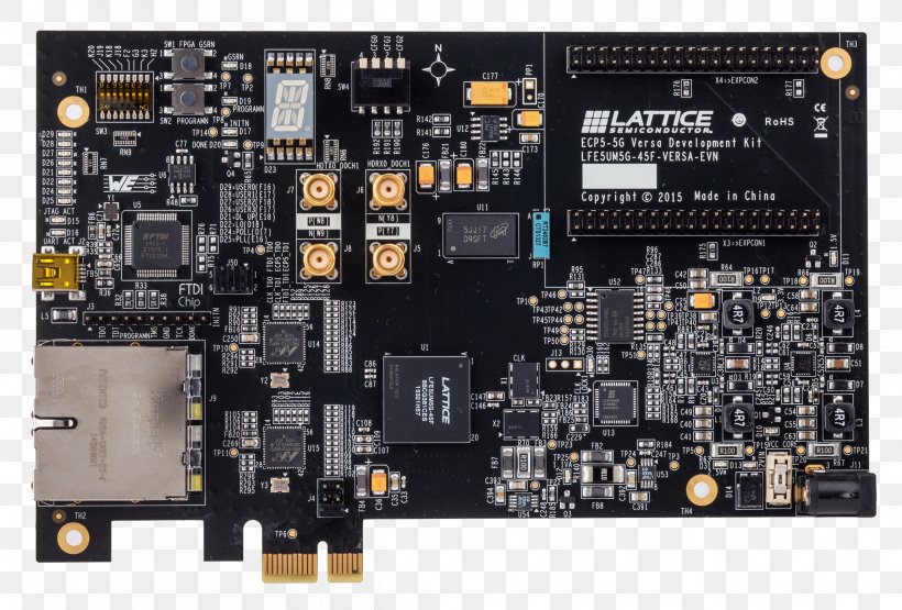 Lattice Semiconductor Field-programmable Gate Array Software Development Kit, PNG, 2400x1626px, Lattice Semiconductor, Circuit Component, Circuit Diagram, Computer Component, Computer Hardware Download Free