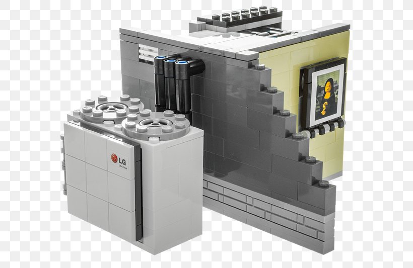 LEGO Marketing Transformer, PNG, 800x533px, Lego, Brand, Circuit Breaker, Current Transformer, Electronic Component Download Free