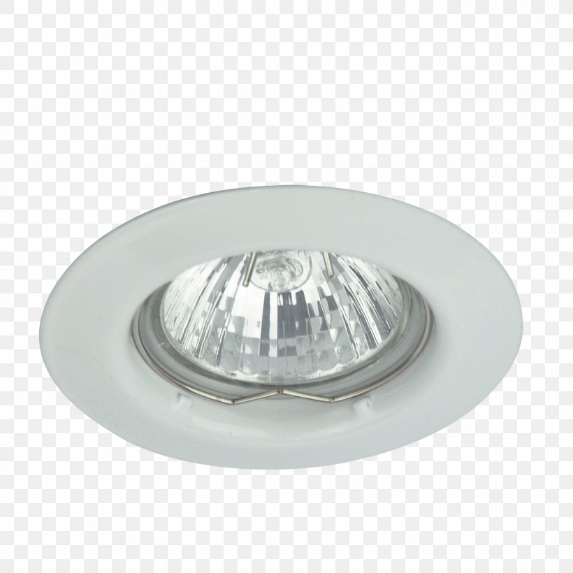 Light Fixture Lighting Lantern Ceiling, PNG, 1024x1024px, Light, Assembly, Ceiling, Ceiling Fixture, Dropped Ceiling Download Free
