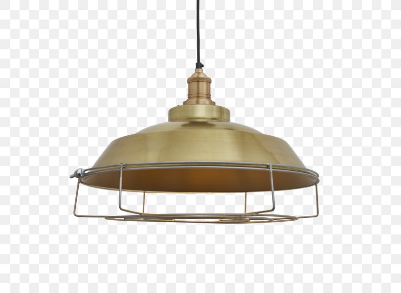Light Fixture Window Blinds & Shades Lamp Shades Pendant Light, PNG, 600x600px, Light, Antique, Brass, Ceiling Fixture, Lamp Download Free