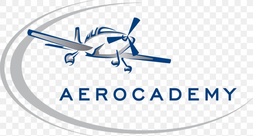 Logo Aircraft Airplane Aerocademy Flight, PNG, 1000x541px, Logo, Aerocademy, Aerospace Engineering, Air Charter, Air Travel Download Free