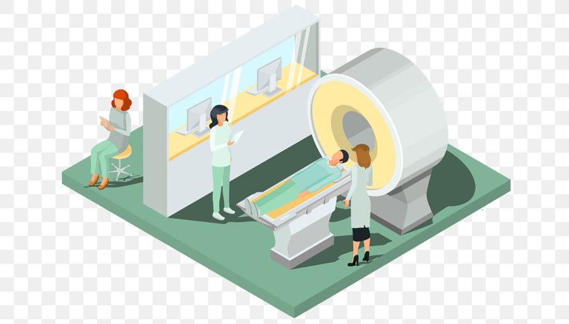 Magnetic Resonance Imaging Medical Imaging Nuclear Magnetic Resonance Medical Diagnosis Computed Tomography, PNG, 680x467px, Magnetic Resonance Imaging, Computed Tomography, Computer, Health Care, Health Technology Download Free