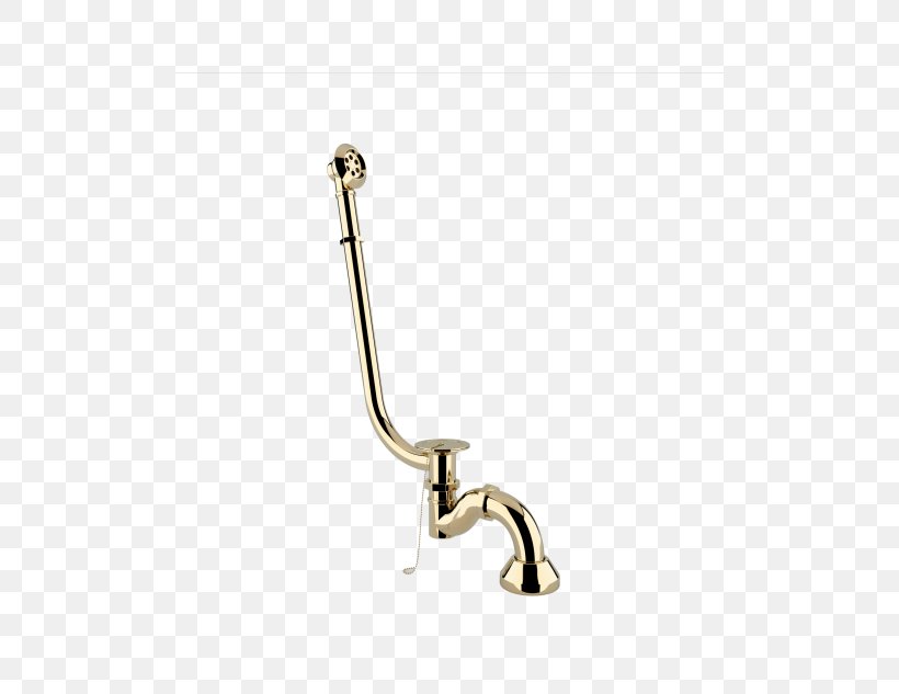 Material 01504 Body Jewellery, PNG, 500x633px, Material, Bathtub, Bathtub Accessory, Body Jewellery, Body Jewelry Download Free