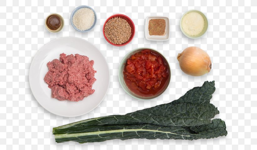 Meatball Soup Italian Cuisine Recipe Lacinato Kale, PNG, 700x477px, Meatball, Blue Apron, Common Bean, Farro, Flavor Download Free