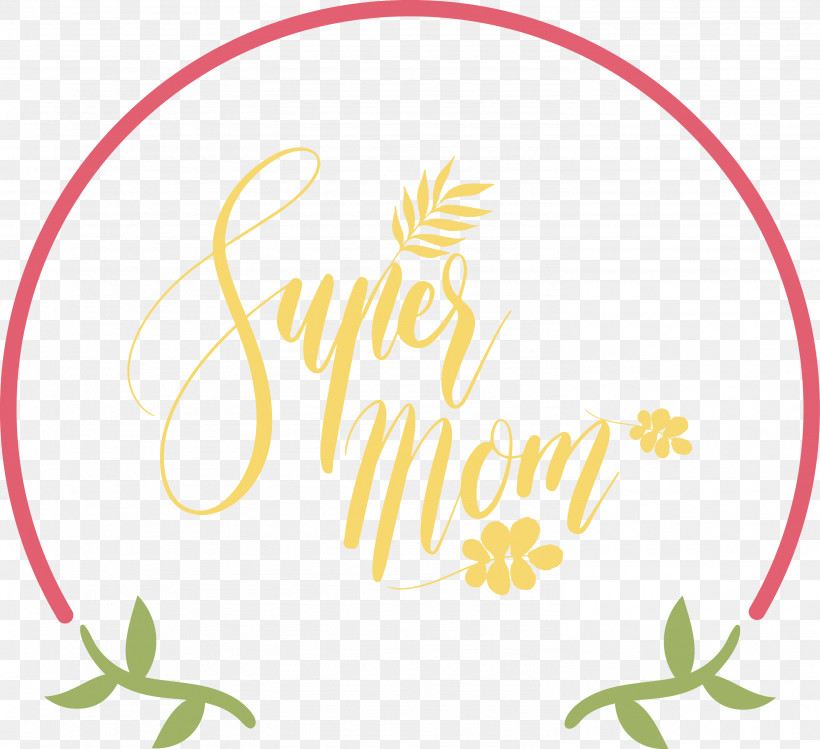 Mothers Day Super Mom Best Mom, PNG, 2966x2712px, Mothers Day, Best Mom, Drawing, Floral Design, Flower Download Free