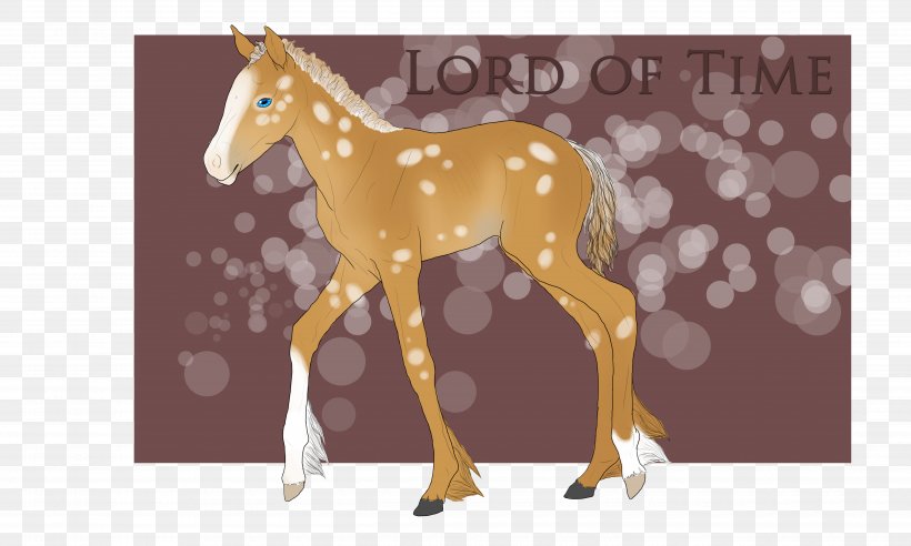 Mule Foal Mustang Colt Stallion, PNG, 5000x3000px, Mule, Cartoon, Character, Colt, Deer Download Free
