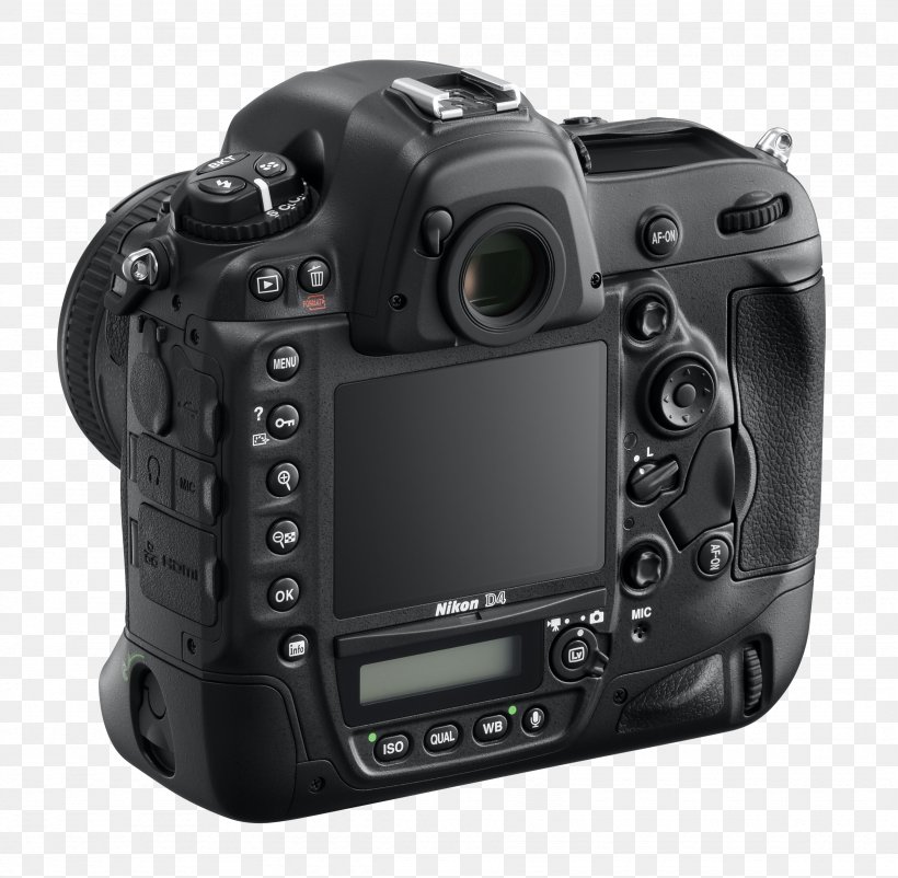 Nikon D4S Nikon D3S Nikon D800, PNG, 3279x3210px, Nikon D4, Active Pixel Sensor, Camera, Camera Accessory, Camera Lens Download Free