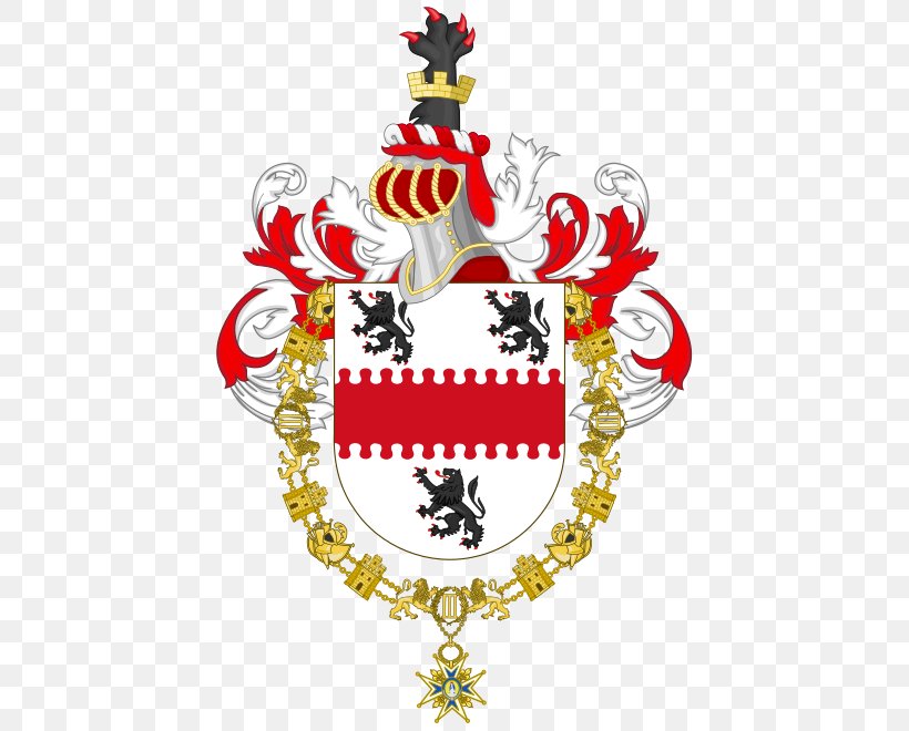 Order Of Charles III Coat Of Arms Crest Author, PNG, 440x660px, Order Of Charles Iii, Author, Charles Iii Of Spain, Coat Of Arms, Crest Download Free