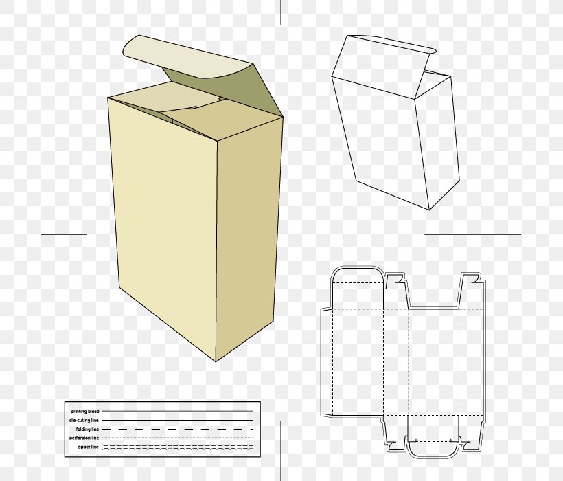 Paper Cardboard Box Packaging And Labeling Net, PNG, 701x700px, Paper, Box, Cardboard Box, Carton, Creativity Download Free