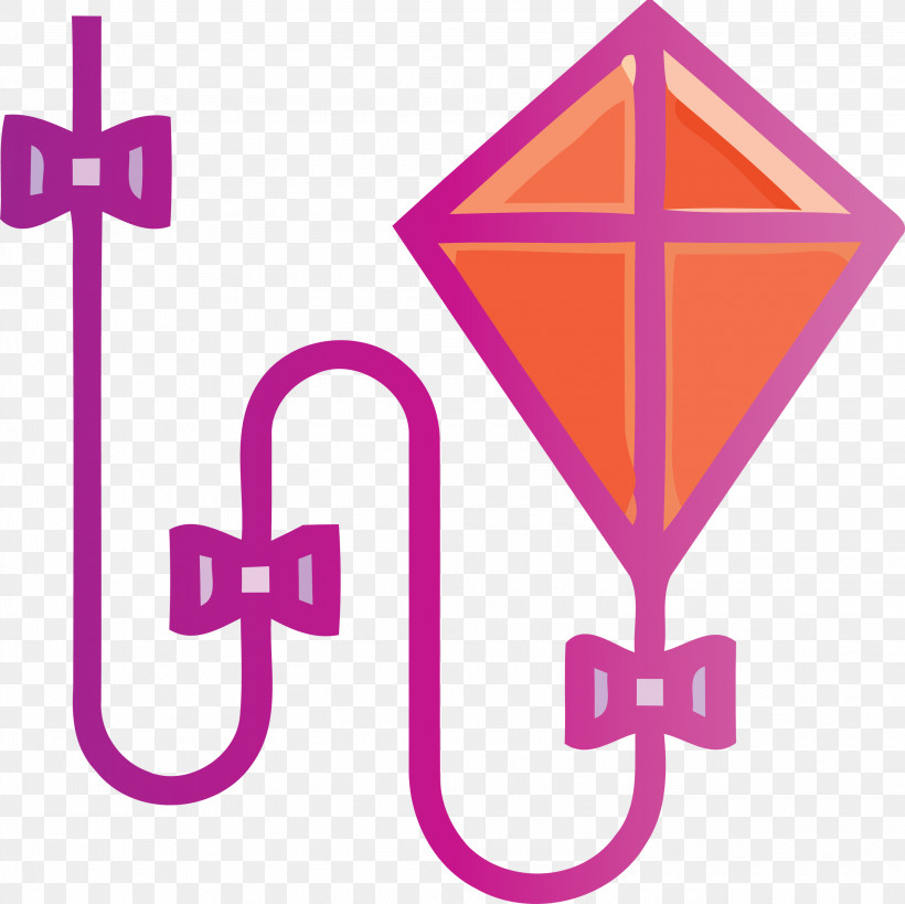 Pink Purple Line Symbol Logo, PNG, 3000x2998px, Pink, Line, Logo, Magenta, Purple Download Free