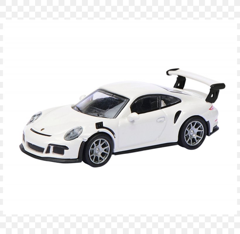 Porsche 911 GT3 R (991) Sports Car Bumper, PNG, 800x800px, Porsche, Automotive Design, Automotive Exterior, Brand, Bumper Download Free