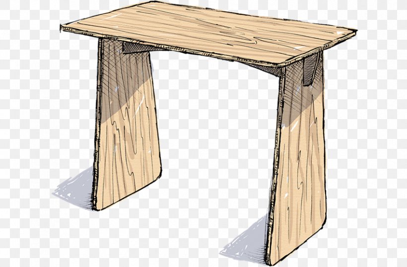 Portable Desk Portable Desk Wood Furniture, PNG, 850x558px, Table, Desk, Drawing Board, End Table, Folding Tables Download Free
