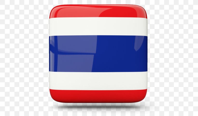 Pulse Clinic Flag Of Thailand Si Lom International Commission For Uniform Methods Of Sugar Analysis, PNG, 640x480px, Flag Of Thailand, Bang Rak District, Bangkok, Blue, Location Download Free