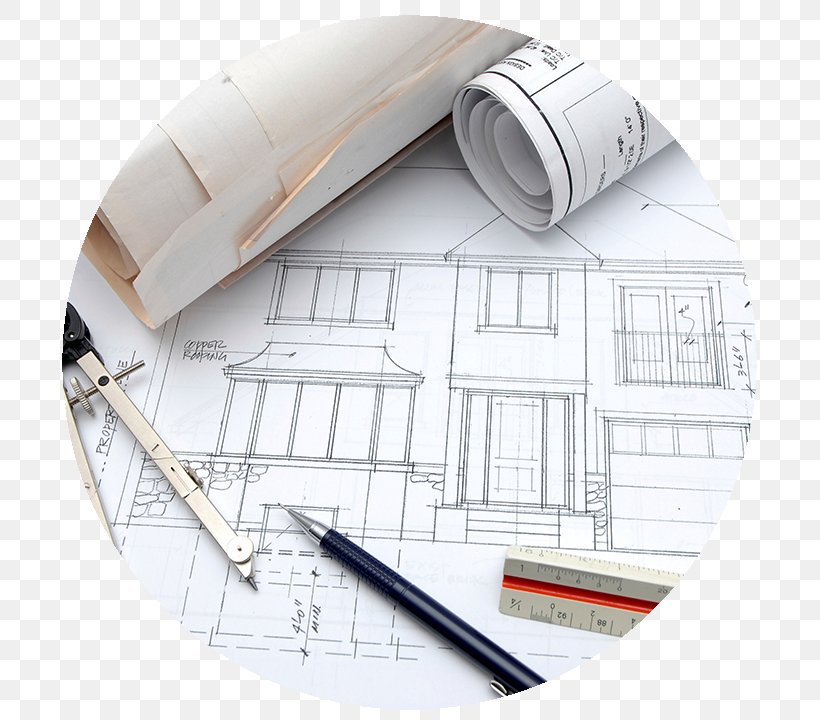Renovation House Home Improvement Simple Remodeling Architectural Engineering, PNG, 720x720px, Renovation, Architect, Architectural Engineering, Bathroom, Building Download Free