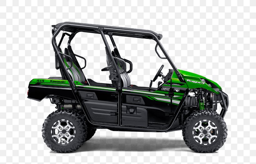 Side By Side Kawasaki Heavy Industries Motorcycle & Engine All-terrain Vehicle, PNG, 759x525px, Side By Side, Alaska, Alaska Fun Center, All Terrain Vehicle, Allterrain Vehicle Download Free