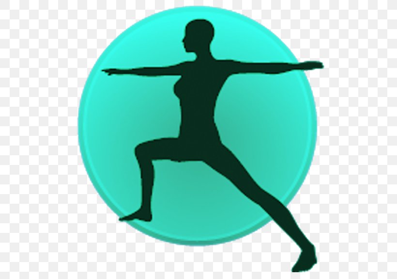 Silhouette Physical Fitness Yoga Exercise Asana, PNG, 800x575px, Silhouette, Aqua, Asana, Blue, Exercise Download Free