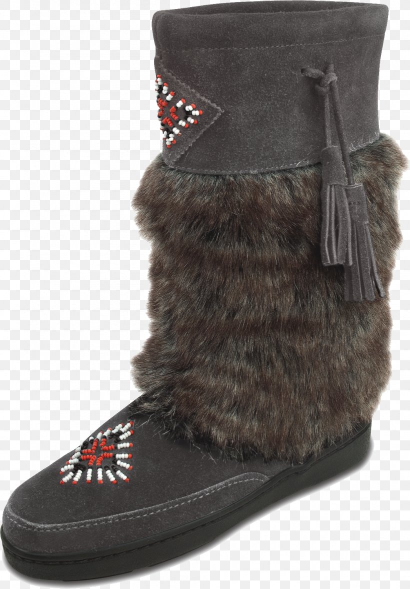 Snow Boot Suede Shoe Fur, PNG, 1046x1502px, Snow Boot, Boot, Brown, Footwear, Fur Download Free